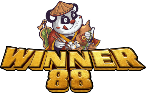 WINNER88